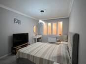Satılır 2 otaqlı köhnə tikili 58 m², photo 3 from 8
