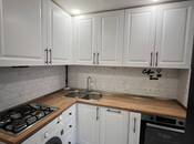 Satılır 2 otaqlı köhnə tikili 58 m², photo 5 from 8