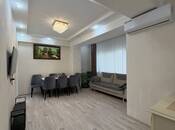 Продаётся 3-комн. вторичка 72 м², пос. Масазыр, photo 2 from 8