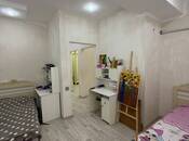 Продаётся 3-комн. вторичка 72 м², пос. Масазыр, photo 4 from 8