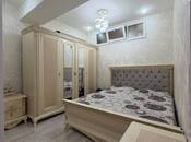 Продаётся 3-комн. вторичка 72 м², пос. Масазыр, photo 5 from 8