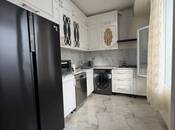 Продаётся 3-комн. вторичка 72 м², пос. Масазыр, photo 6 from 8