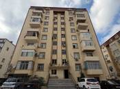 Продаётся 3-комн. вторичка 72 м², пос. Масазыр, photo 7 from 8