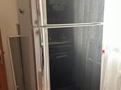 Сдаётся 2-комн. вторичка 55 м², м. Азадлыг проспекти, photo 6 from 7