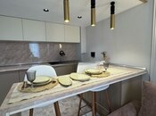 İcarəyə verilir 2 otaqlı yeni tikili 72 m², Xətai r., photo 8 from 8