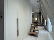İcarəyə verilir 2 otaqlı yeni tikili 72 m², Xətai r., photo 5 from 8