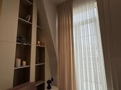 İcarəyə verilir 2 otaqlı yeni tikili 72 m², Xətai r., photo 6 from 8
