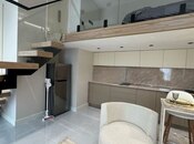 İcarəyə verilir 2 otaqlı yeni tikili 72 m², Xətai r., photo 3 from 8