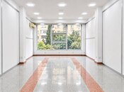 Сдаётся  объект 36 м², м. Ахмедлы, photo 1 from 3