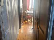 Продаётся 2-комн. вторичка 60 м², Ясамальский р., photo 6 from 8