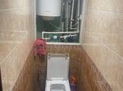 Продаётся 2-комн. вторичка 60 м², Ясамальский р., photo 4 from 8