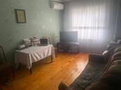 Продаётся 2-комн. вторичка 60 м², Ясамальский р., photo 1 from 8
