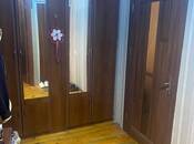 Продаётся 2-комн. вторичка 60 м², Ясамальский р., photo 7 from 8