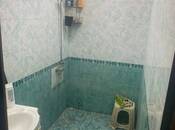 Продаётся 2-комн. вторичка 60 м², Ясамальский р., photo 5 from 8
