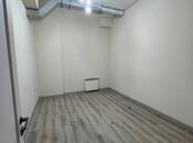 Сдается  объект 156 м², м. Кара Караев, photo 5 from 8