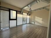 Сдается  объект 156 м², м. Кара Караев, photo 1 from 8