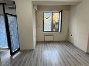 Сдается  объект 156 м², м. Кара Караев, photo 2 from 8