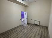 Сдается  объект 156 м², м. Кара Караев, photo 7 from 8