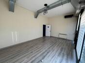 Сдается  объект 156 м², м. Кара Караев, photo 6 from 8