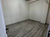 Сдается  объект 156 м², м. Кара Караев, photo 3 from 8