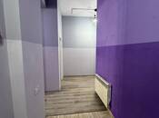 Сдается  объект 156 м², м. Кара Караев, photo 8 from 8