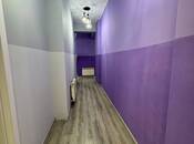 Сдается  объект 156 м², м. Кара Караев, photo 4 from 8