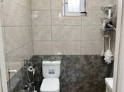 Продаётся 3-комн. дом/дача 70 м², пос. Мамедли, photo 8 from 8