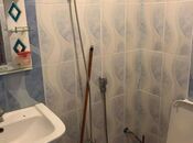 Продаётся  объект 110 м², Бинагадинский р., photo 5 from 5