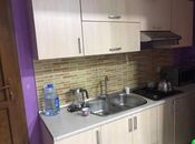 Продаётся  объект 110 м², Бинагадинский р., photo 4 from 5