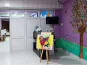 Продаётся  объект 110 м², Бинагадинский р., photo 3 from 5