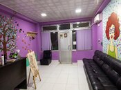 Продаётся  объект 110 м², Бинагадинский р., photo 2 from 5