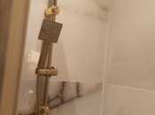İcarəyə verilir 2 otaqlı yeni tikili 55 m², Gənclik m., photo 4 from 8