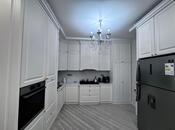 Продаётся 3-комн. новостройка 145 м², м. Ази Асланов, photo 6 from 8