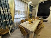 Продаётся 3-комн. новостройка 145 м², м. Ази Асланов, photo 3 from 8