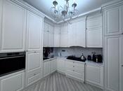 Продаётся 3-комн. новостройка 145 м², м. Ази Асланов, photo 5 from 8