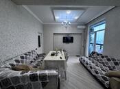 Продаётся 3-комн. новостройка 145 м², м. Ази Асланов, photo 8 from 8