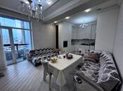 Продаётся 3-комн. новостройка 145 м², м. Ази Асланов, photo 7 from 8