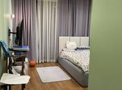 Продаётся 3-комн. новостройка 130 м², м. Шах Исмаил Хатаи, photo 4 from 8