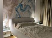 Продаётся 3-комн. новостройка 130 м², м. Шах Исмаил Хатаи, photo 2 from 8