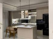 Продаётся 3-комн. новостройка 130 м², м. Шах Исмаил Хатаи, photo 5 from 8