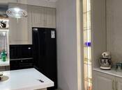 Продаётся 3-комн. новостройка 130 м², м. Шах Исмаил Хатаи, photo 8 from 8