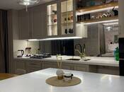 Продаётся 3-комн. новостройка 130 м², м. Шах Исмаил Хатаи, photo 6 from 8
