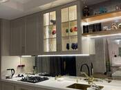 Продаётся 3-комн. новостройка 130 м², м. Шах Исмаил Хатаи, photo 7 from 8