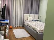 Продаётся 3-комн. новостройка 130 м², м. Шах Исмаил Хатаи, photo 3 from 8