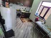 Satılır 5 otaqlı həyət evi/bağ evi 170 m², photo 4 from 8