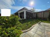Satılır 5 otaqlı həyət evi/bağ evi 170 m², photo 7 from 8