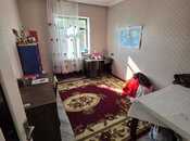 Satılır 5 otaqlı həyət evi/bağ evi 170 m², photo 3 from 8