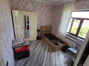 Satılır 5 otaqlı həyət evi/bağ evi 170 m², photo 8 from 8