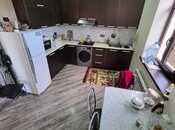 Satılır 5 otaqlı həyət evi/bağ evi 170 m², photo 2 from 8