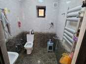 Satılır 5 otaqlı həyət evi/bağ evi 170 m², photo 6 from 8